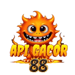 APIGACOR88 - Aplikasi Pembuat Logo Terbaik untuk Desain Kreatif