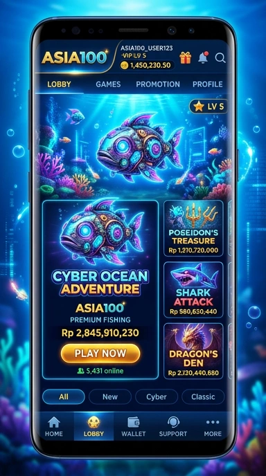 asia100 - Hub Unduhan Terlengkap untuk Beragam File